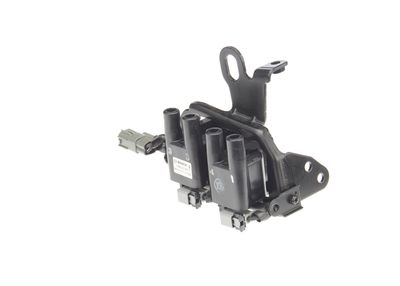 BOBINA DE INDUCTIE BOSCH 0986221080 14