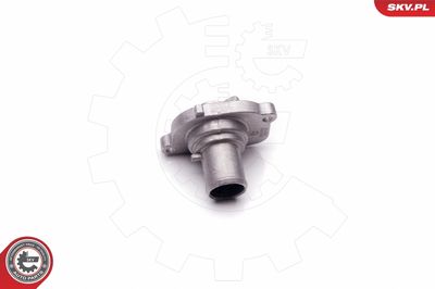 Thermostat, coolant 20SKV054