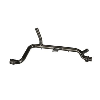 CUPLAJ CONDUCTA LICHID RACIRE GATES 023146 25