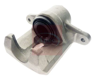 APEC Brake Caliper LCA1242N