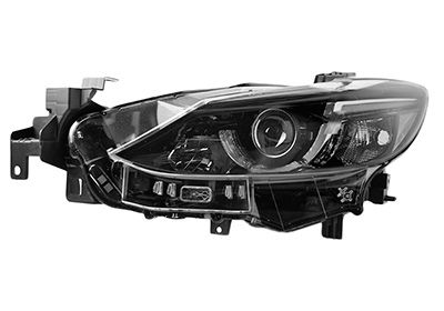 FAR VAN WEZEL 2767963