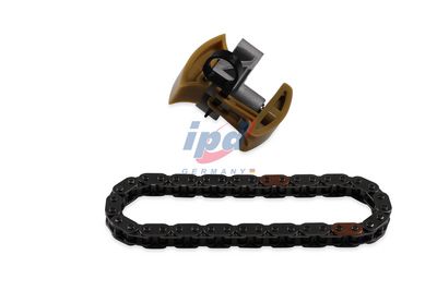 CHIT LANT DE DISTRIBUTIE