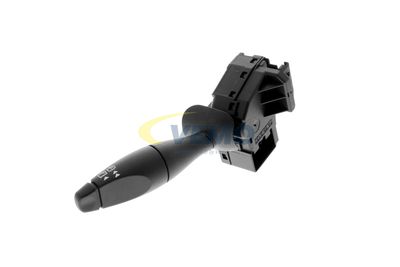 LENKSTOCKSCHALTER VEMO V25804037 23