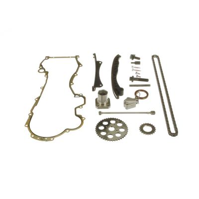 CHIT LANT DE DISTRIBUTIE GATES CHK1017MA 43