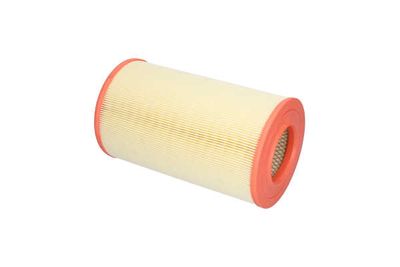 FILTRU AER AMC Filter FAF10706 12