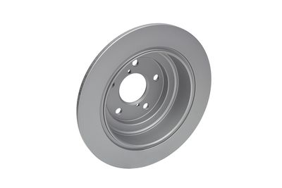 BREMSSCHEIBE ATE 24011002371 12