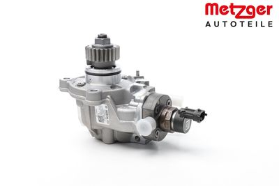 POMPA DE INALTA PRESIUNE METZGER AUTOTEILE 0830156 25