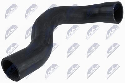 FURTUN EAR SUPRAALIMENTARE