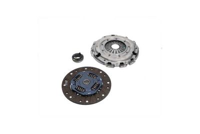 SET AMBREIAJ Kavo Parts CP6076 12