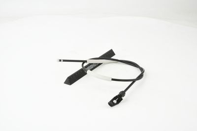 CABLU CAPOTA MOTOR FEBEST 23101TOURIF 19