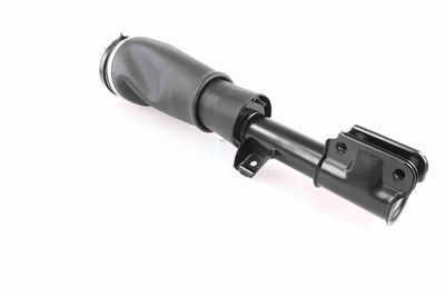 LUFTFEDERBEIN VEMO V48500002 4
