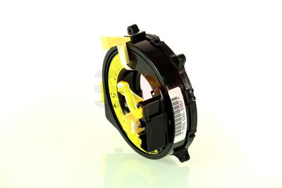 ARC SPIRALA AIRBAG GH GH794551 50