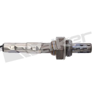 SONDA LAMBDA WALKER PRODUCTS 25023095 1