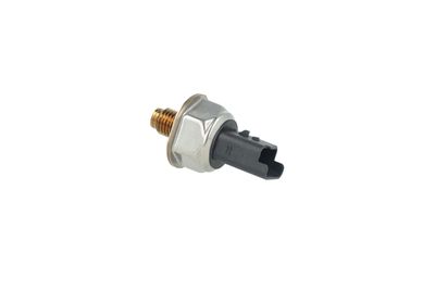 SENZOR PRESIUNE COMBUSTIBIL NRF 792059 34