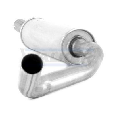 TOBA ESAPAMET INTERMEDIARA WALKER 23166 2