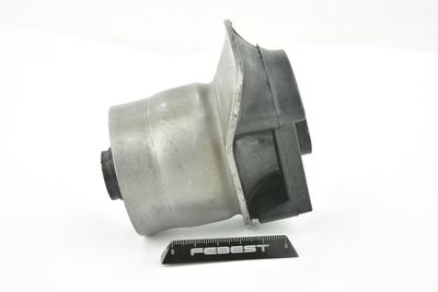 SUPORT AX FEBEST TAB429 51