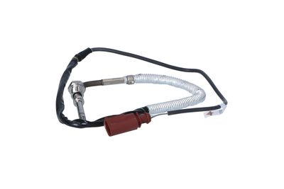 SENSOR ABGASTEMPERATUR NRF 707016 43
