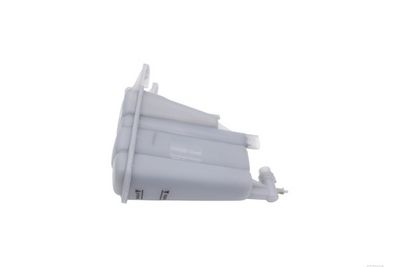 VAS DE EXPANSIUNE RACIRE AUTOMEGA 247366810 2