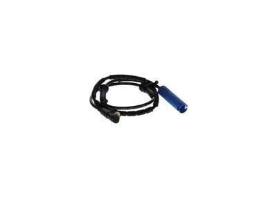 SENSOR RADDREHZAHL BOSCH 0986594537 7