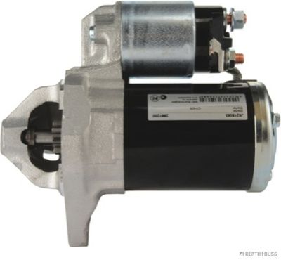 STARTER Herth+Buss Jakoparts J5215063 1
