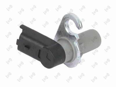 IMPULSGEBER KURBELWELLE ABAKUS 12004111 1