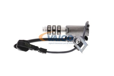 ÖLDRUCKVENTIL VAICO V203630 37