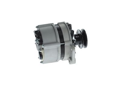 GENERATOR / ALTERNATOR BOSCH 1986A00757 17