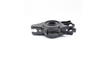 LAGERUNG LENKER SKF VKDS833025 34