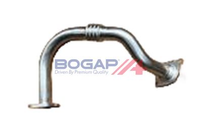 FURTUN EAR SUPRAALIMENTARE