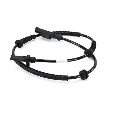 SENZOR TURATIE ROATA DELPHI SS2141812B1 8
