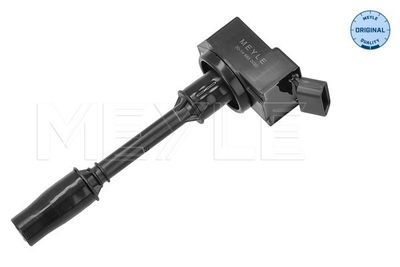 Катушка зажигания MEYLE 30-14 885 0020 для LEXUS NX
