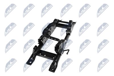 CORP AX NTY ZRZRE035 32