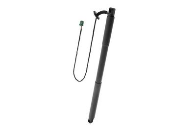 ELectrische motor voor kofferdeksel