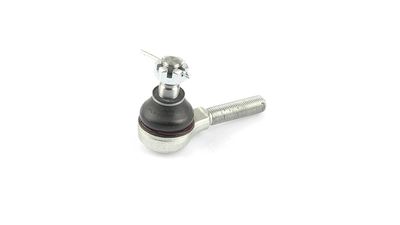 CAP DE BARA SKF VKDY816000 16