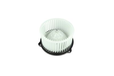 VENTILATOR HABITACLU NRF 34301 15