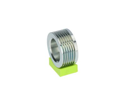 FULIE ALTERNATOR VALEO 595222 2