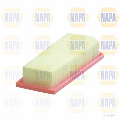 Air Filter NAPA NFA1207