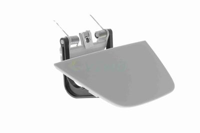 BLENDE STOßFäNGER VEMO V20080460 9