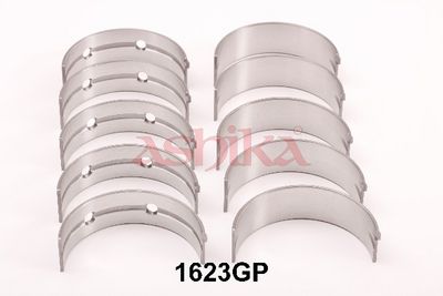 SET CUZINEțI ARBORE COTIT