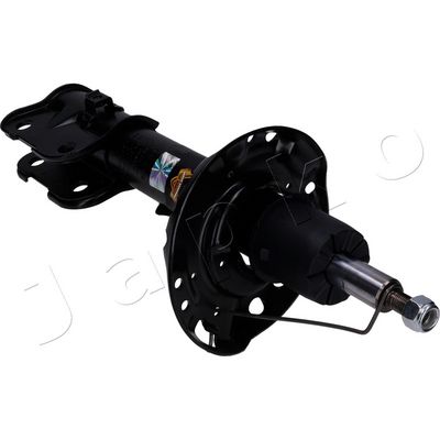 AMORTIZOR JAPKO MJHY114 1