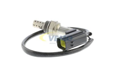 SONDA LAMBDA VEMO V49760002 20