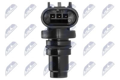 SENZOR POZITIE AX CU CAME NTY ECPPL022 3