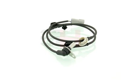 SENZOR TURATIE ROATA GH GH703221V 18