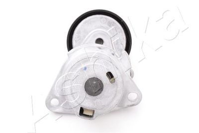 INTINZATOR CUREA TRANSMISIE ASHIKA 1280HH01 1