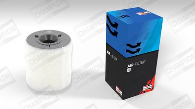 FILTRU AER CHAMPION CAF100487C 1