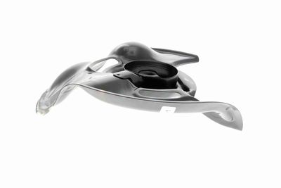 SPRITZBLECH BREMSSCHEIBE VAICO V303224 8