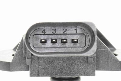 LUFTDRUCKSENSOR HöHENANPASSUNG VEMO V10721134 1