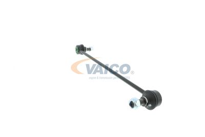 STANGE/STREBE STABILISATOR VAICO V400444 43