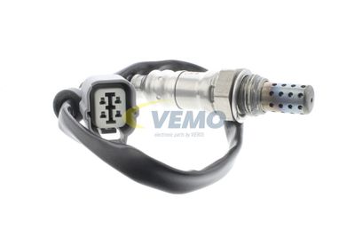 SONDA LAMBDA VEMO V26760003 56