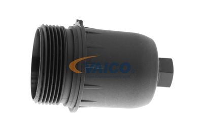 GEHäUSEDECKEL HYDRAULIKFILTER (AUTOMATIKGETRIEBE) VAICO V105364 35